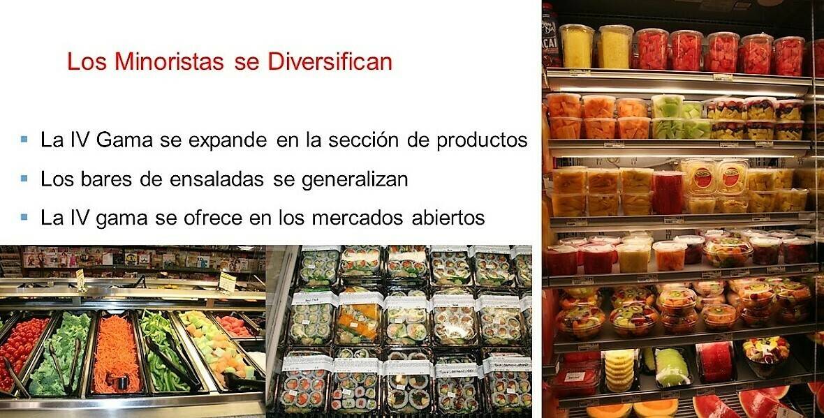 Natureseal Diapositiva